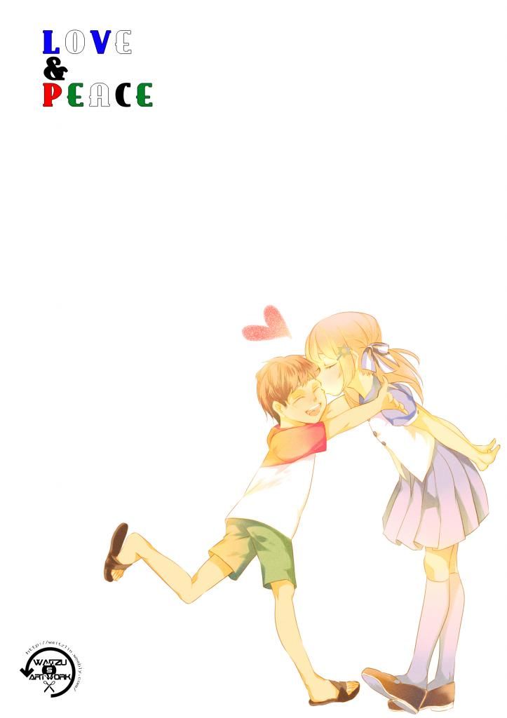 photo LOVEampPEACE_zps7d430cec.jpg