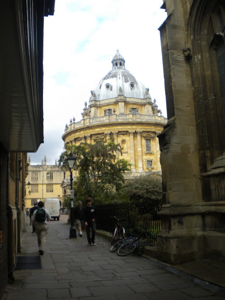 oxford university photo: LIbrary at University of Oxford DSCN1835.jpg