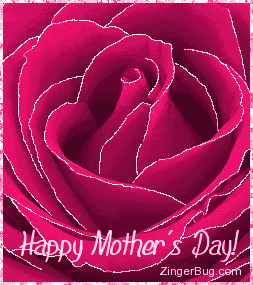 happy mothers day Pictures, Images and Photos