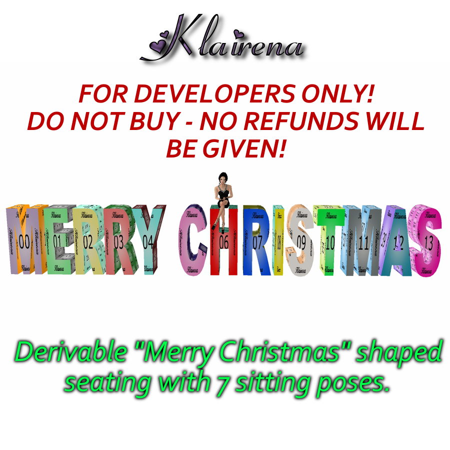  photo MerryXmasSeatPage.png