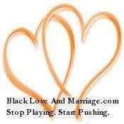 Black Love And Marriage.com
