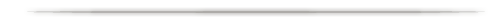 Editar Base de Datos