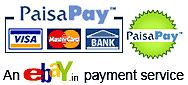 paisapay