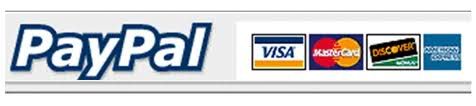 paypal