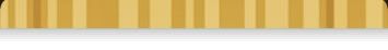 small banner