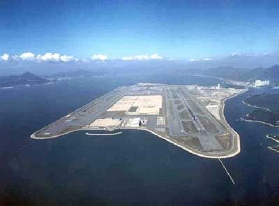 hongkongairport1.jpg