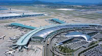 incheoninternationalair.jpg