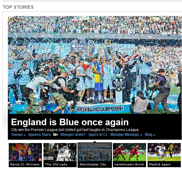 Englandisblueagain_zps76a1b068.png