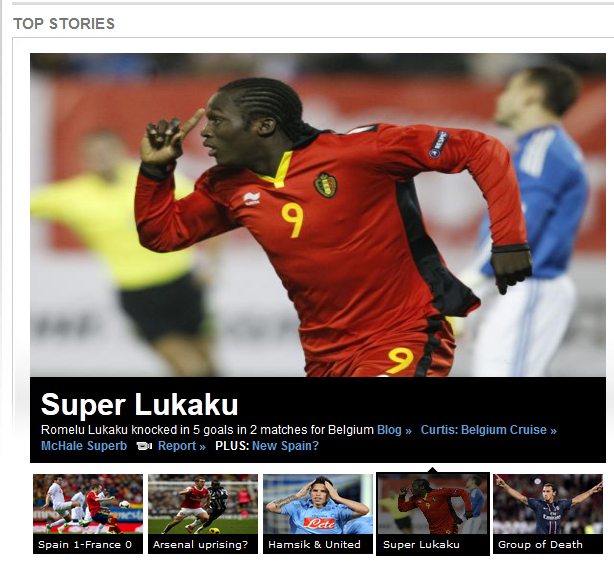 Superlukaku_zps83ae7b26.png