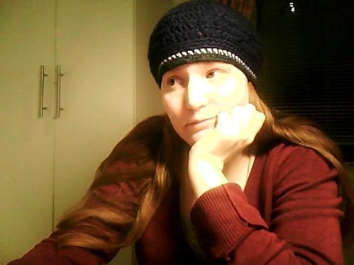photo IMG00127.jpg