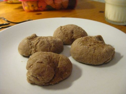 photo IMG_0132.jpg