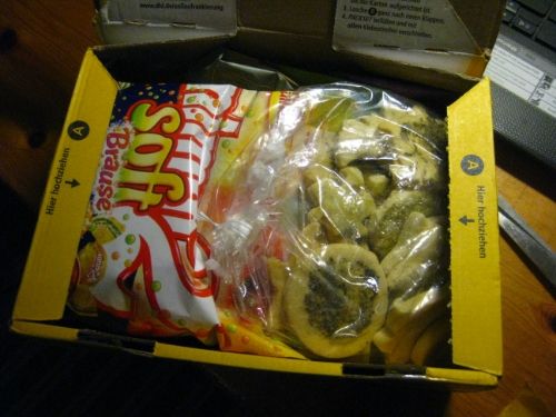 photo IMG_0135.jpg