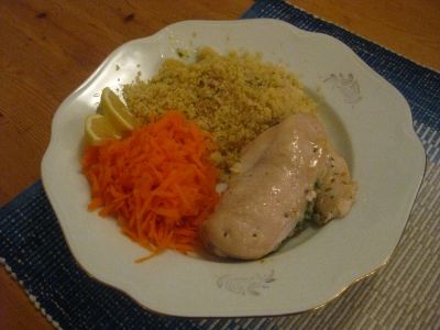 photo IMG_0686.jpg