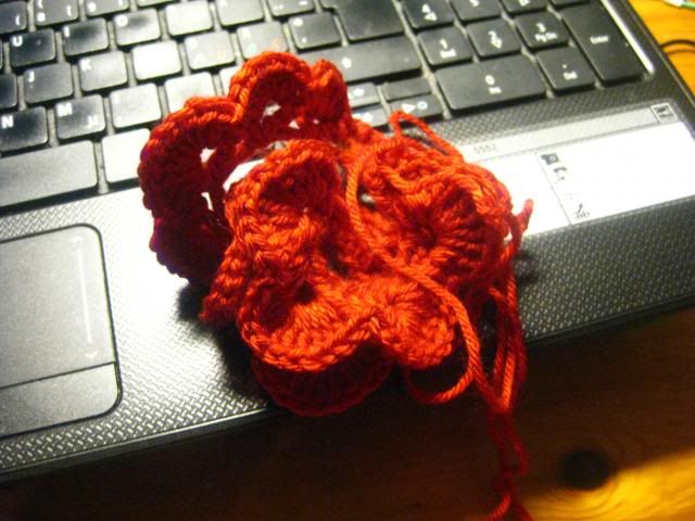 photo IMG_0732.jpg