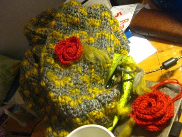 photo IMG_0733.jpg