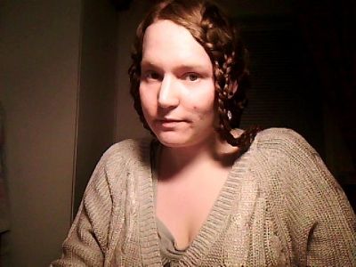 photo IMG0041.jpg