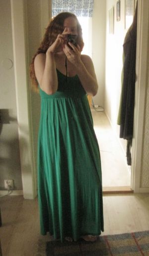 photo IMG_0307.jpg