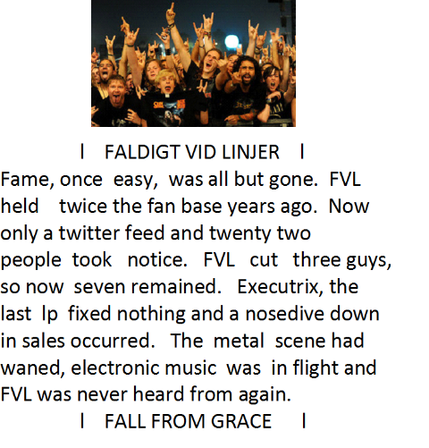  photo 29296aea-4e74-4bf9-9b0c-68f1df07c40c_zpsf047cc4f.png