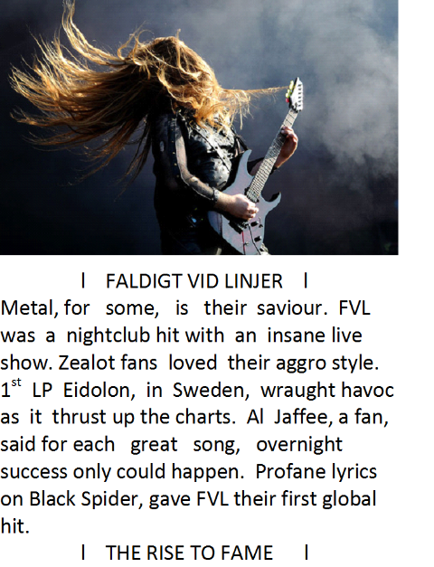  photo 3cc0022a-93ab-43d7-9f67-dd3b53cee563_zps2f499255.png