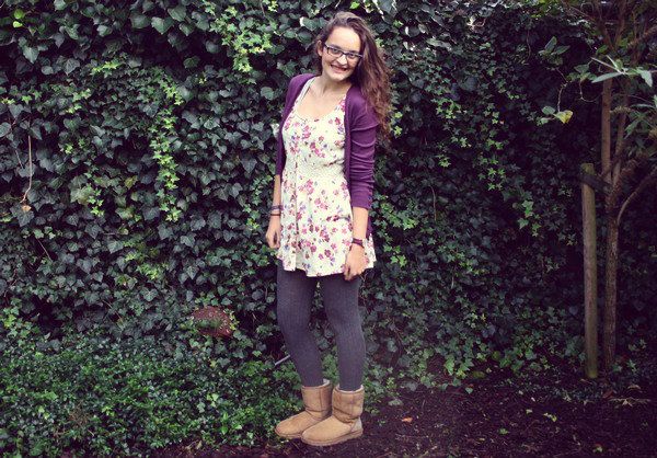 OOTD-WinterTwist001