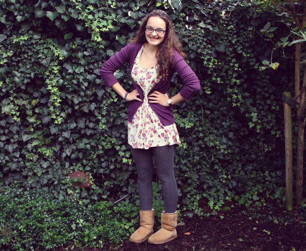 OOTD-WinterTwist002