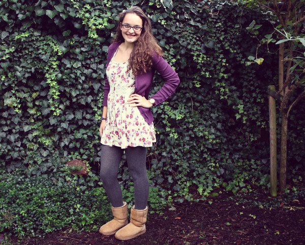 OOTD-WinterTwist004