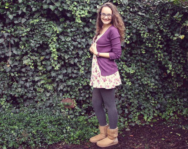 OOTD-WinterTwist005