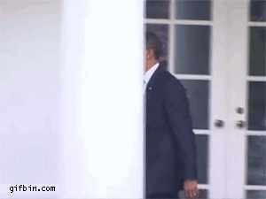1301329560_obama-locked-out-of-the-_zps07542bf7.gif