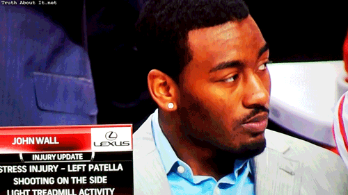 john-wall-rolling-his-eyes-wizards-.gif