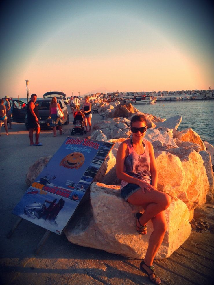 2012-07-20201225_Sophia