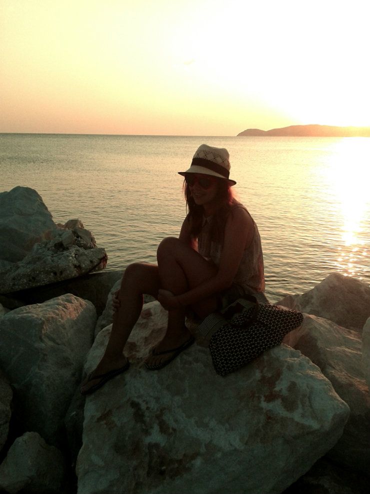 2012-07-23201547_Julia