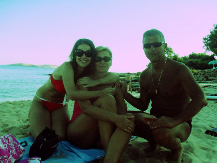 Family