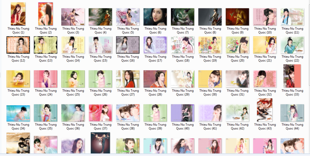 anh.png