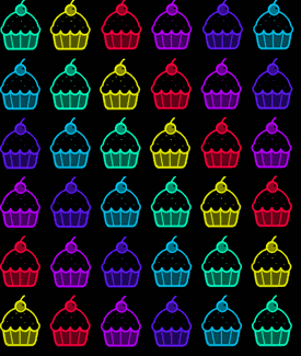 picture