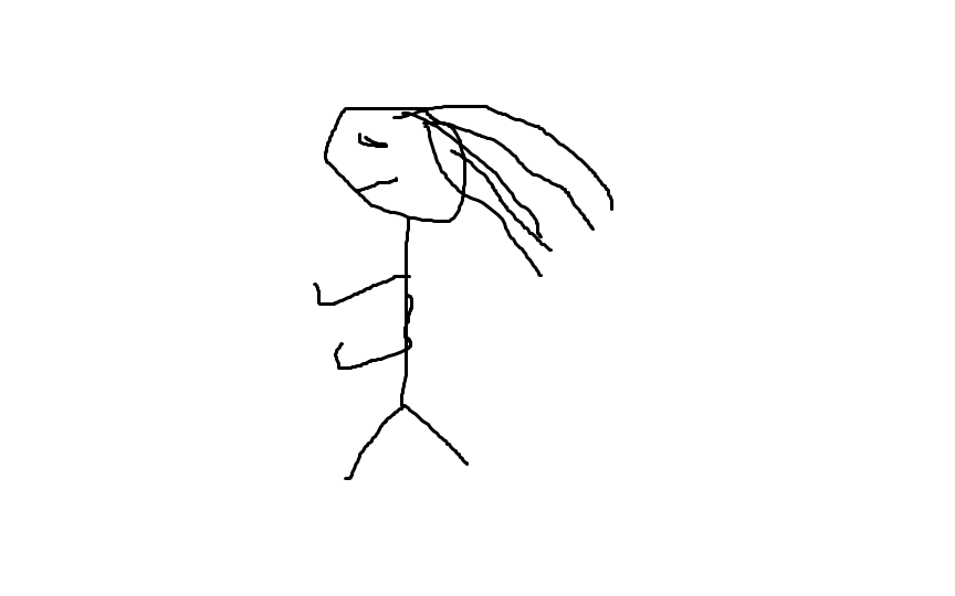 Dibujo