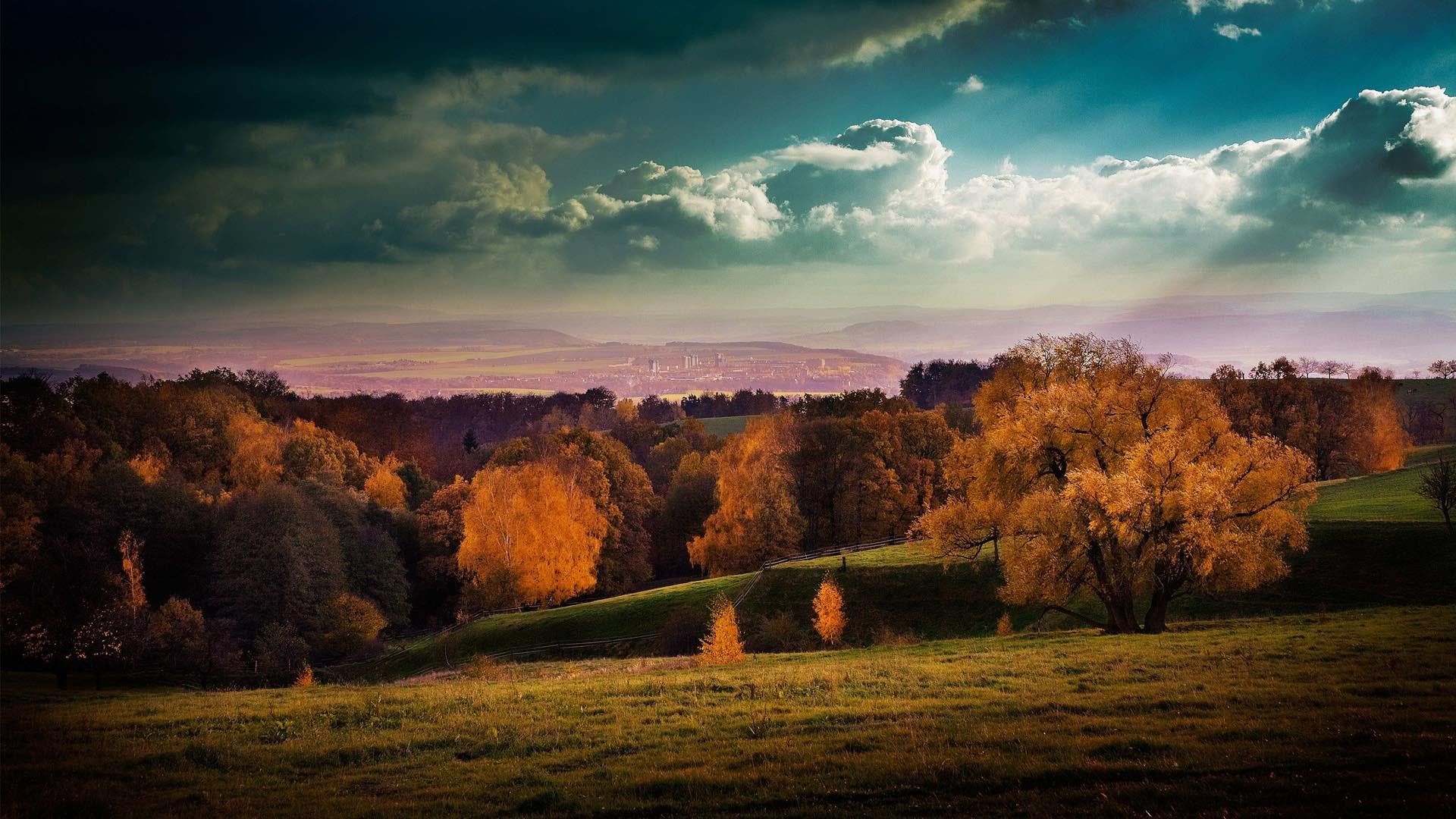 Autumn-Landscape_wwwFullHDWppcom_.jpg