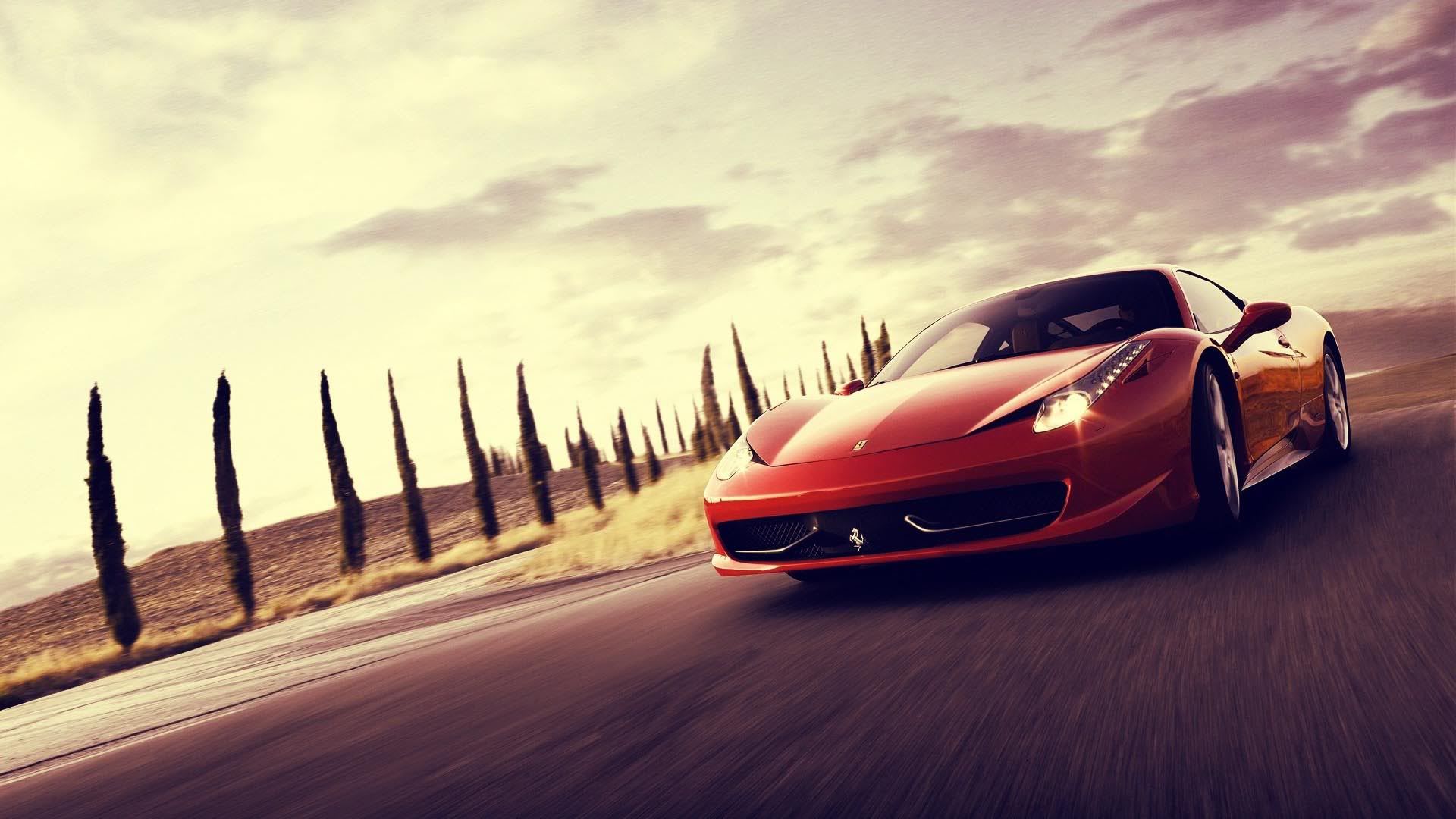 Ferrari-Italia-458-HD_wwwFullHDWppcom_.j