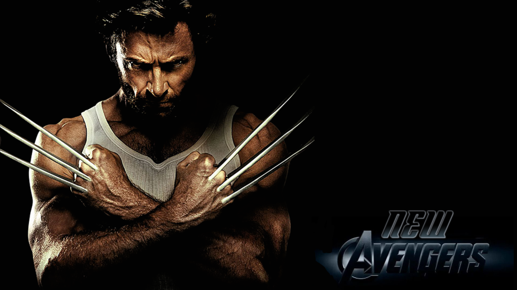 New-Avengers-Wolverine.png