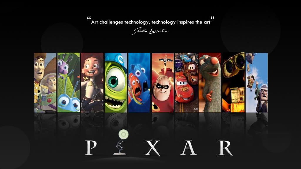 Pixar-Movies.jpg