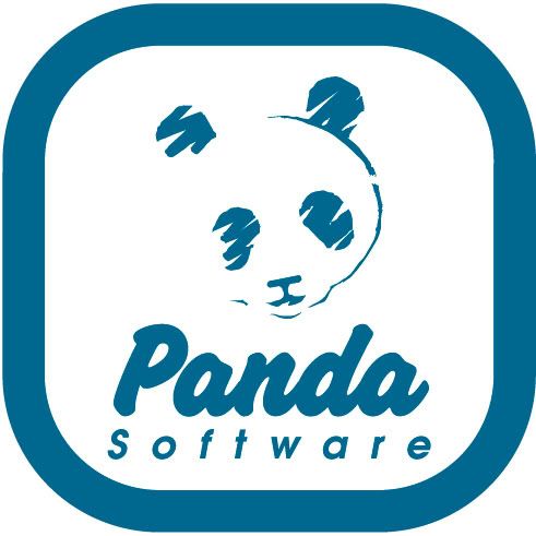 DESCARGA DE PANDA TITANIUM descarga de panda titanium: