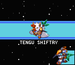 [Image: TenguShiftry.png]