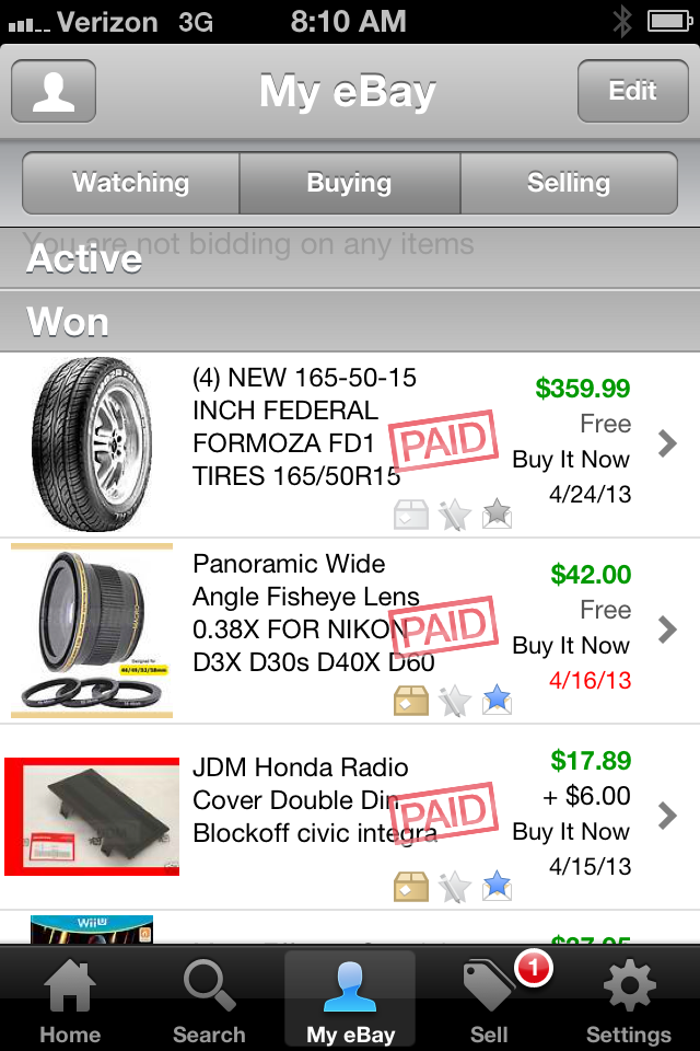  photo IMG_0733.png
