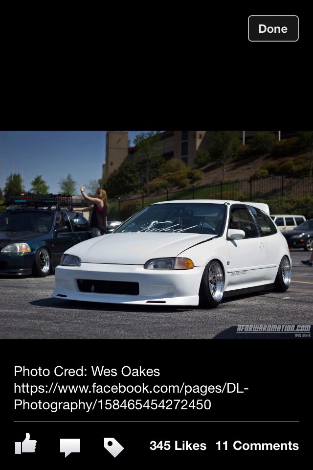  photo IMG_0795.png