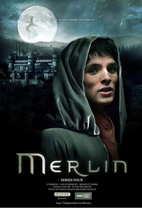 MerlinPoster1.jpg