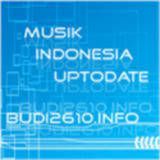 Musik Indonesia Uptodate