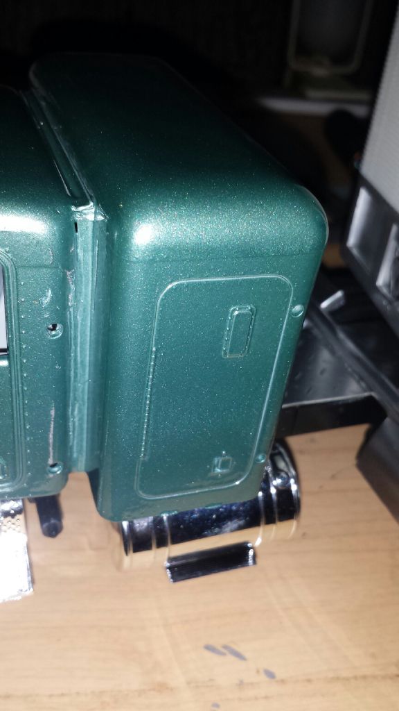 05e280bc83ca4f59a781556fe4ab9e78_zpsb6b3