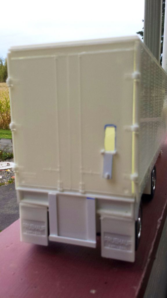 18ff3a918a4657dc97ced08c4e1fbbd2_zps5886