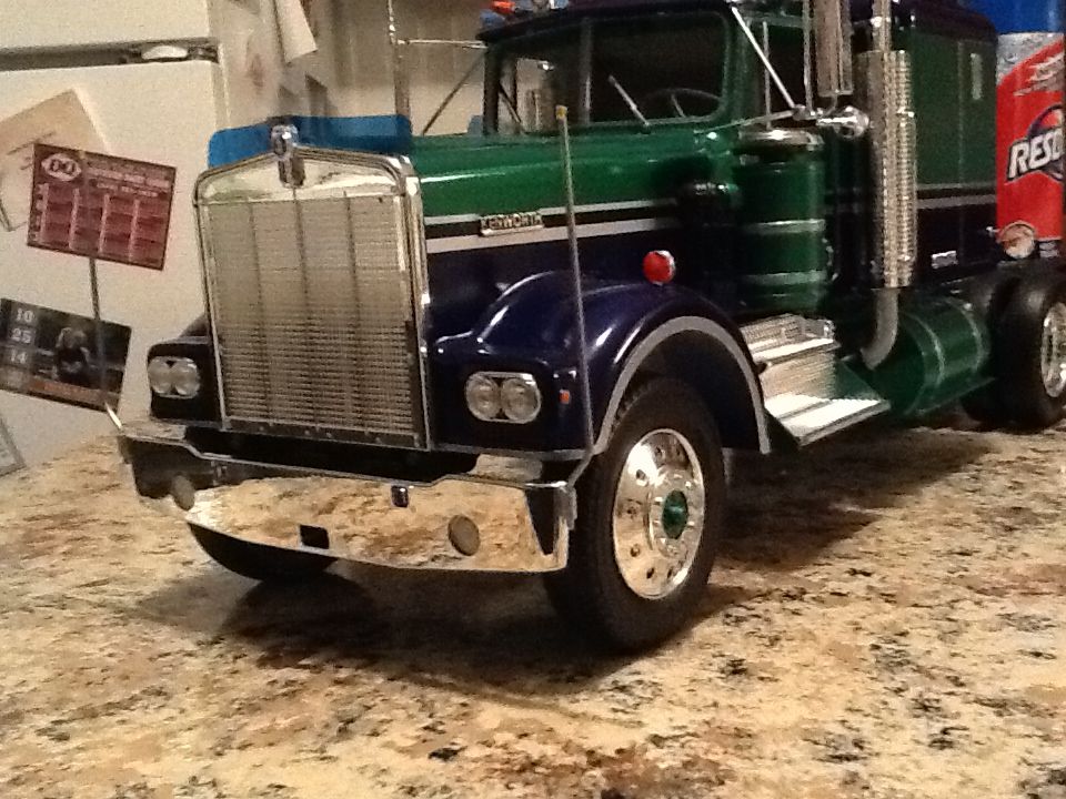 234ad543ea86d2e59cdb26a549d4c154_zps010e