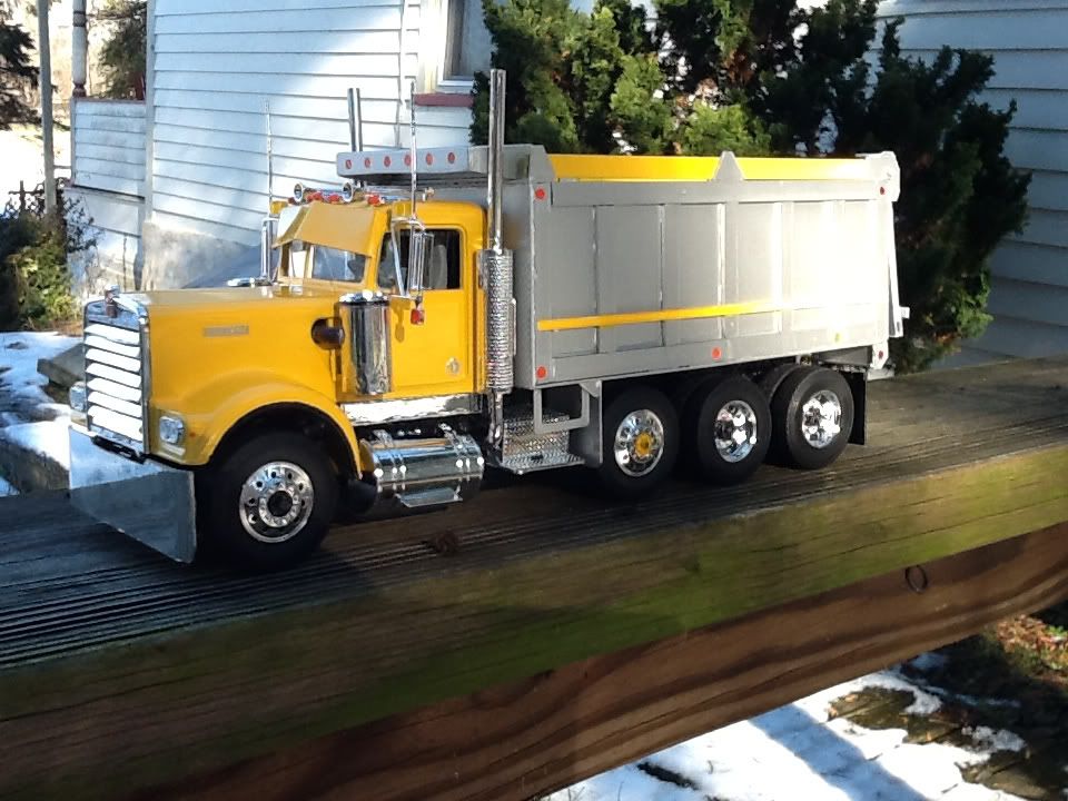 319880aee203c45408fc7d8e24d6cda4.jpg