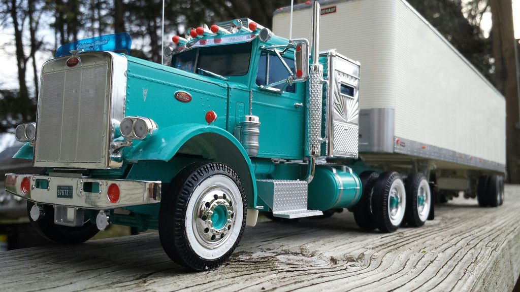 31ae78b52ee5d2b48d18766256e83170_zps5gnz